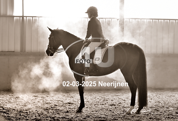 02-03-2025 Neerijnen