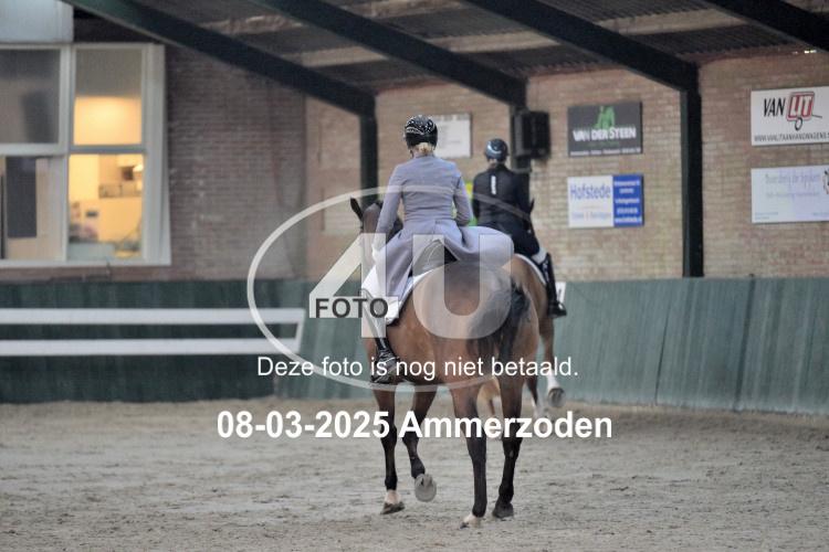 250308 0023