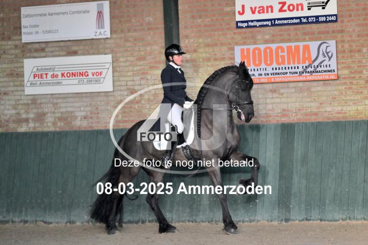 250308 0024