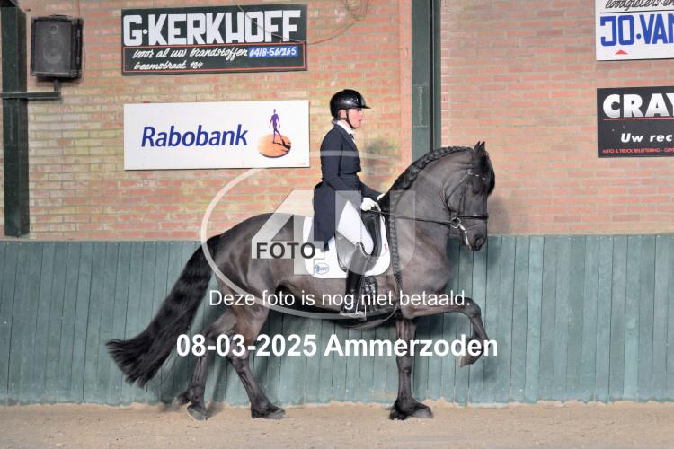 250308 0026