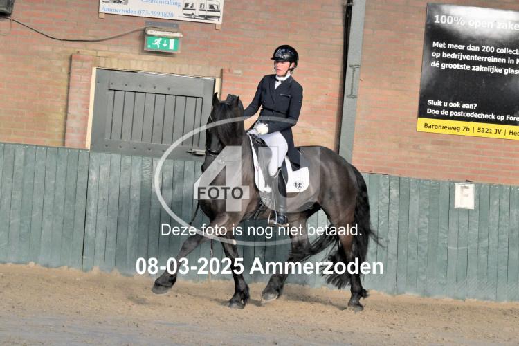 250308 0033