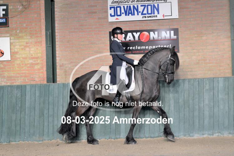 250308 0037