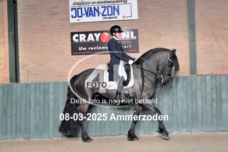 250308 0038