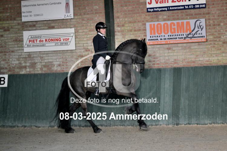 250308 0042