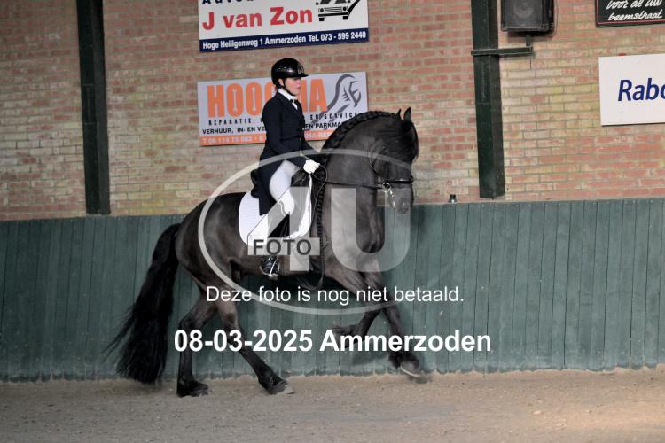 250308 0043