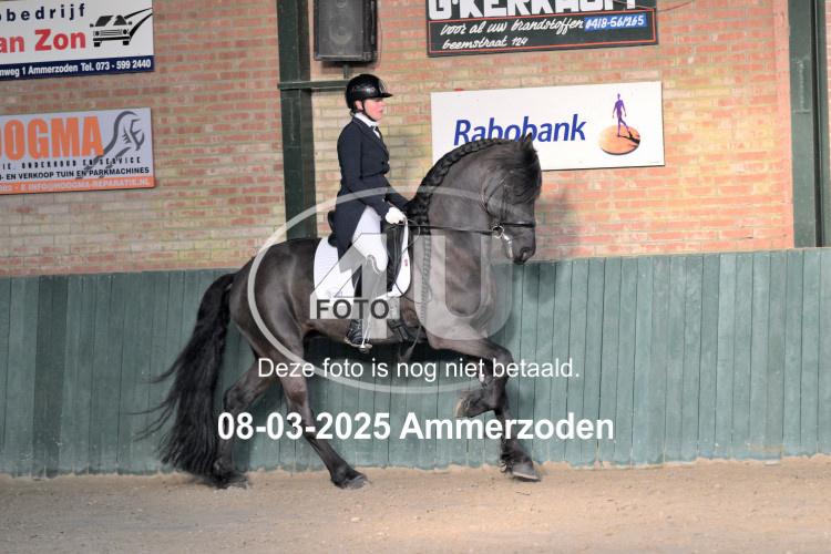 250308 0044