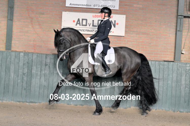 250308 0056
