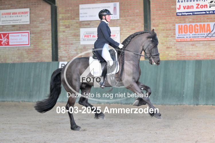 250308 0089