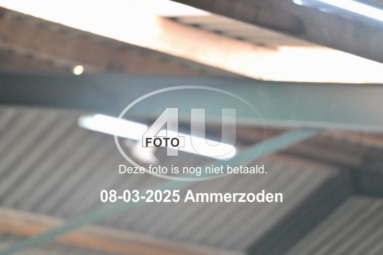 250308 0092