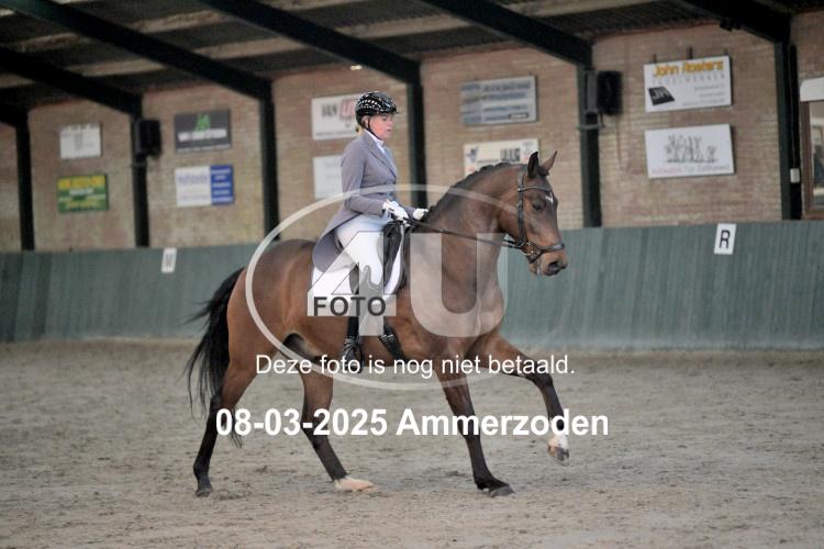 250308 0119