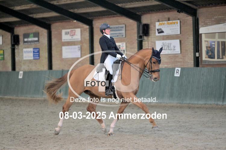 250308 0140