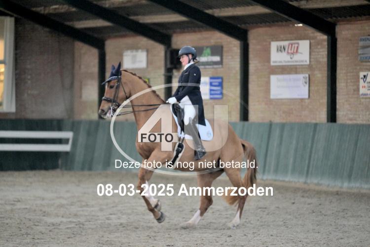 250308 0153
