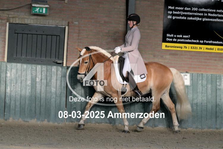 250308 0170