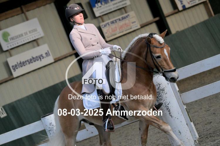 250308 0182
