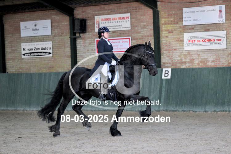250308 0226