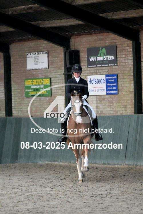 250308 0265
