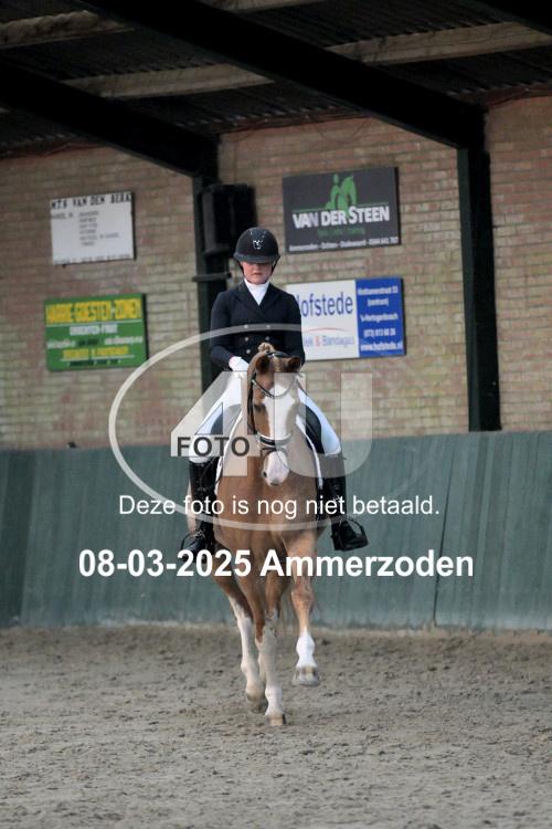 250308 0267