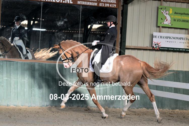 250308 0269