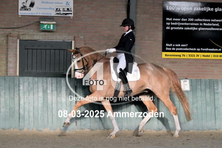250308 0272
