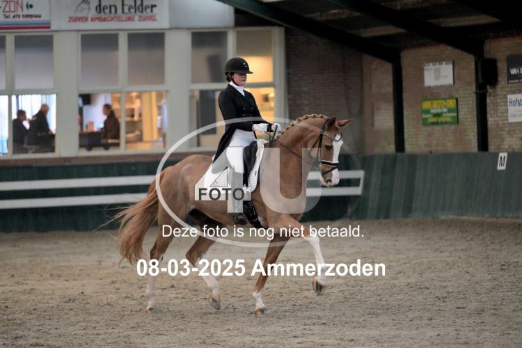 250308 0279