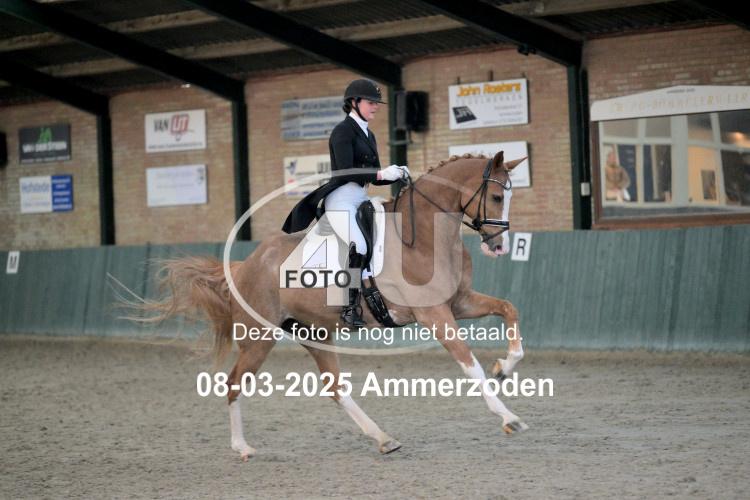 250308 0296