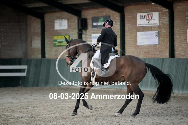 250308 0325