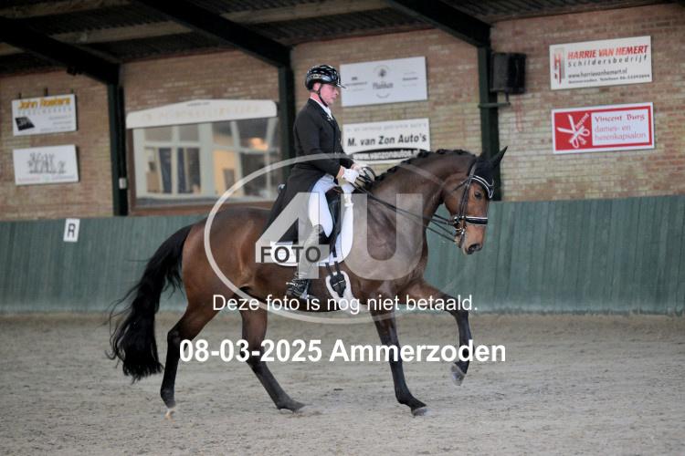 250308 0330
