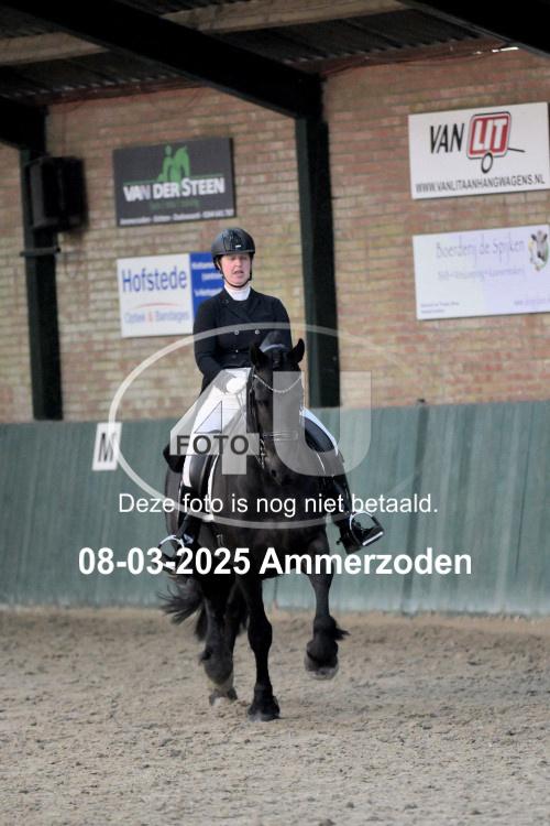 250308 0338
