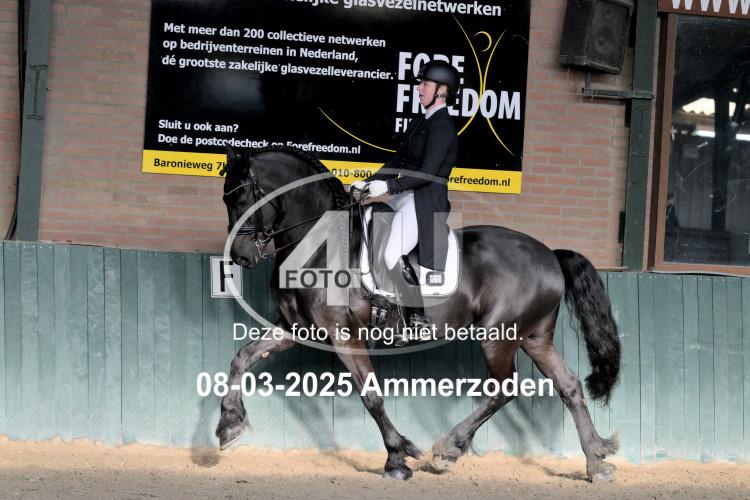 250308 0342