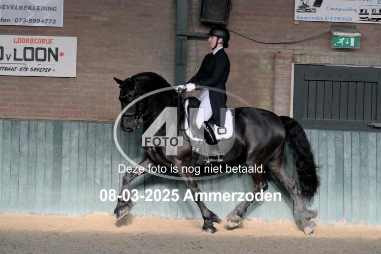 250308 0345