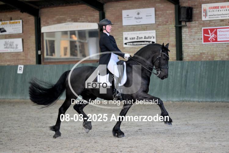 250308 0351