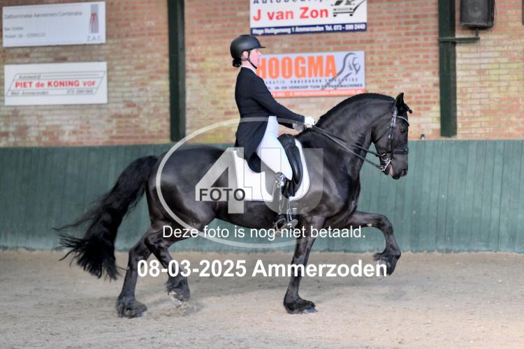 250308 0353
