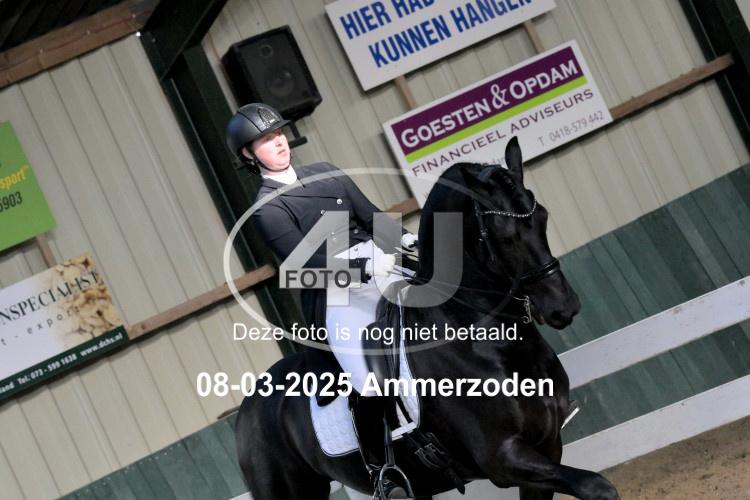 250308 0354