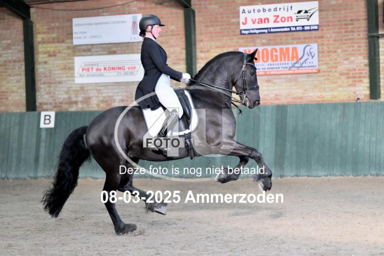 250308 0375