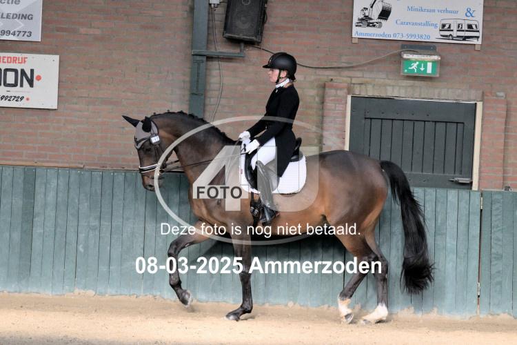 250308 0392