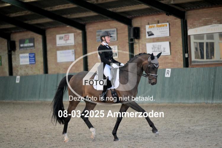 250308 0398