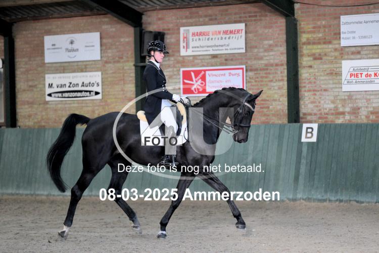 250308 0422