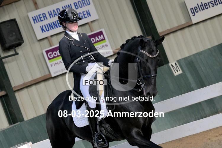 250308 0428