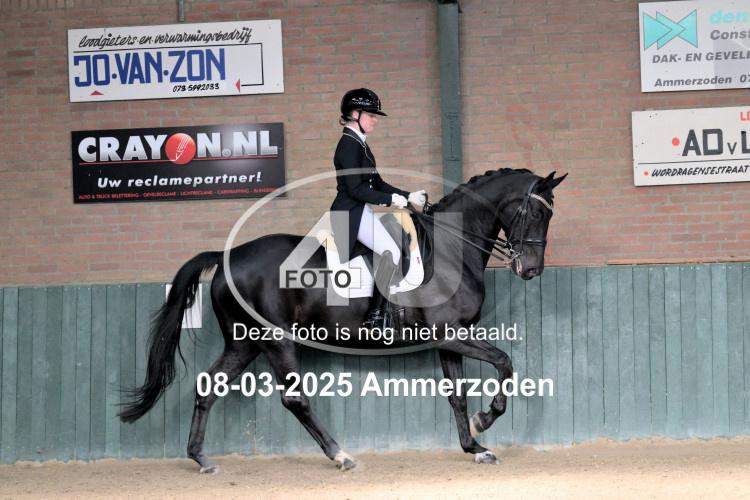 250308 0430