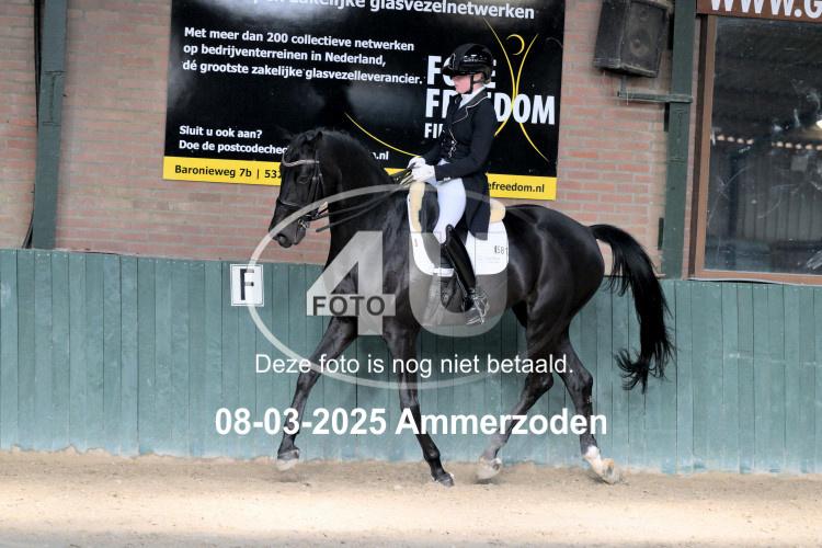 250308 0435