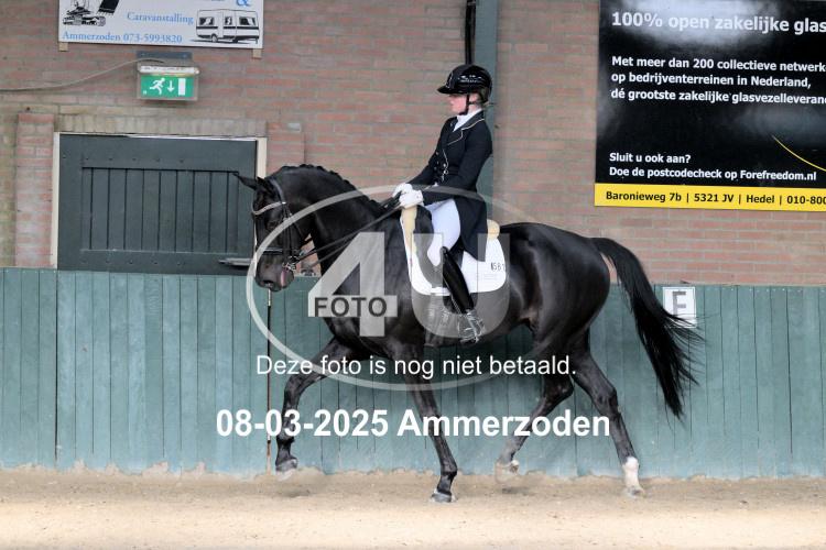 250308 0437