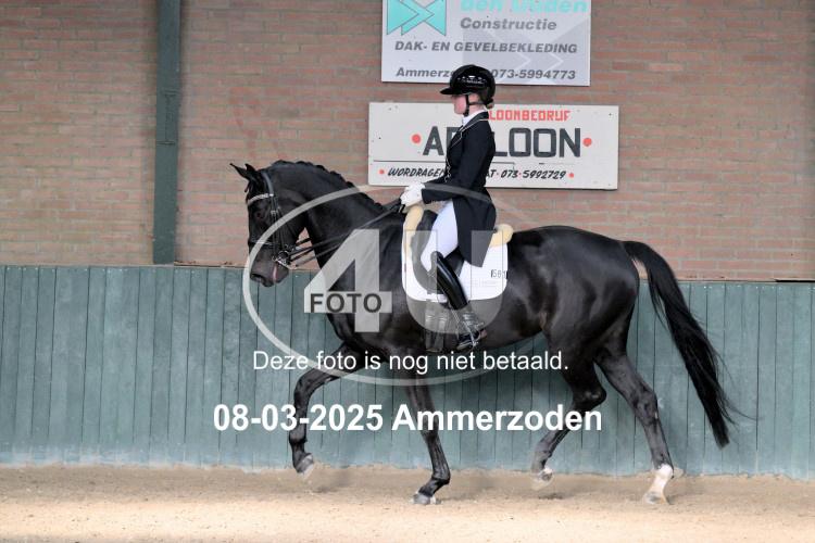 250308 0439
