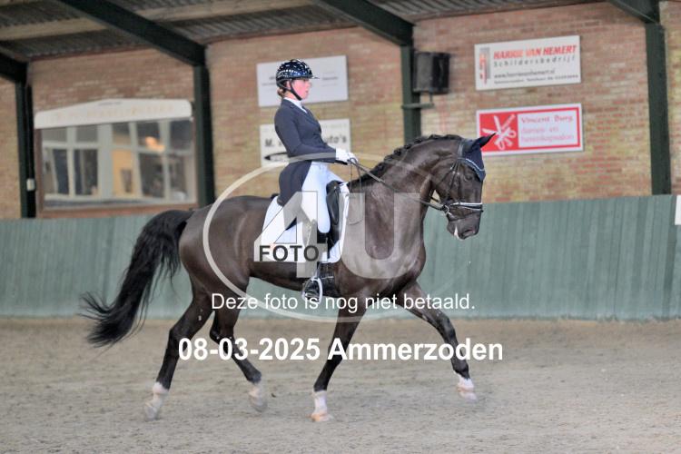 250308 0480