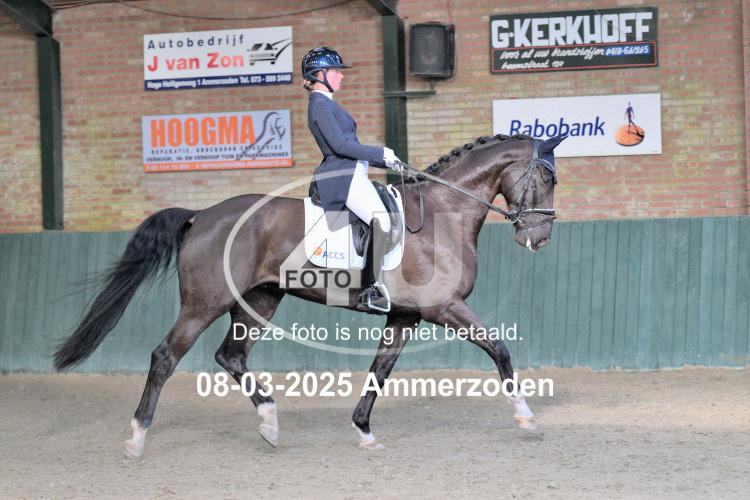 250308 0482
