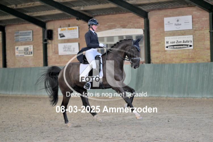 250308 0492