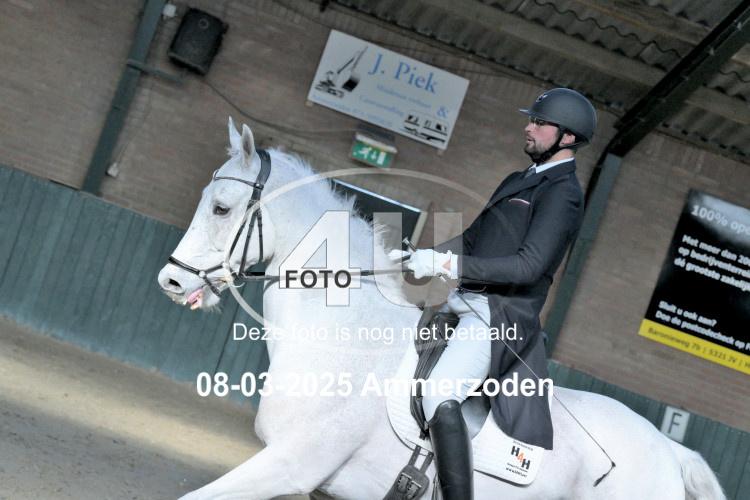 250308 0497