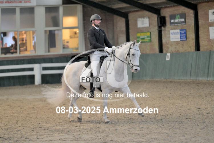 250308 0508