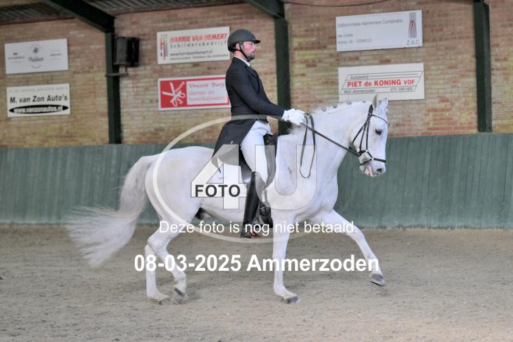 250308 0512