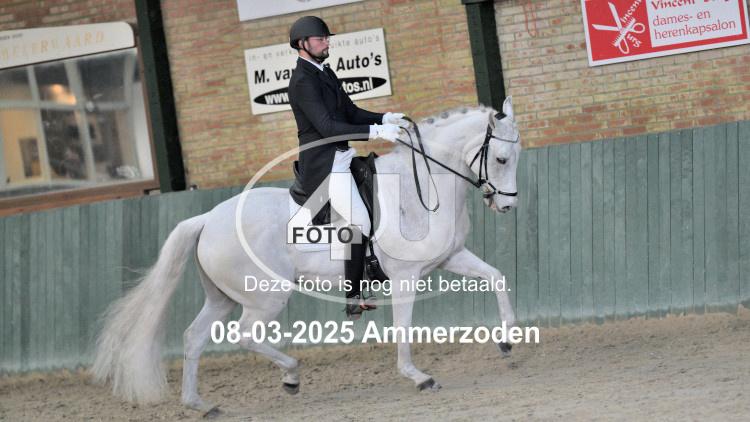 250308 0516