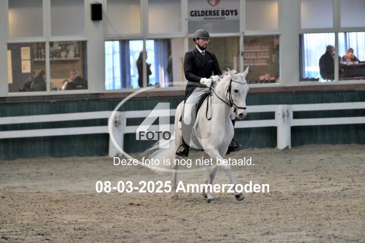 250308 0522